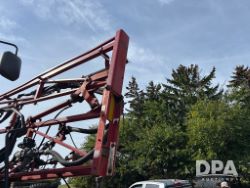 2975043