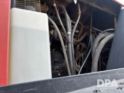 2975053