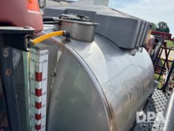 2975064