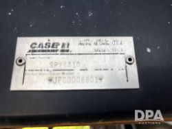 2975081