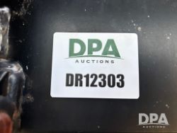2975082