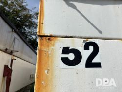 2975096