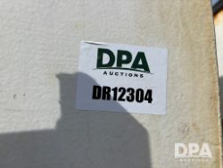 2975109