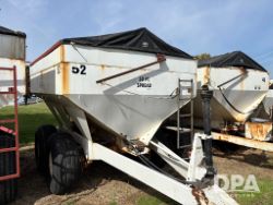 2975086
