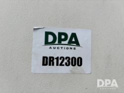 2975132