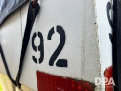 2975117
