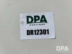 2975155
