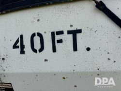 2975141