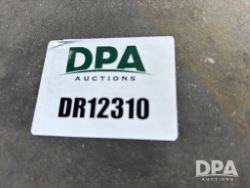 2975165