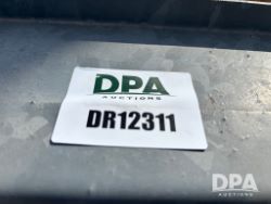 2975174