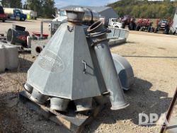 auction-item