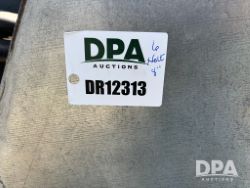 2975191