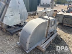 2975206