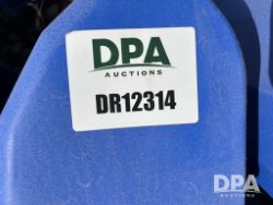 2975215
