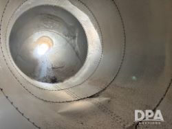 2975220