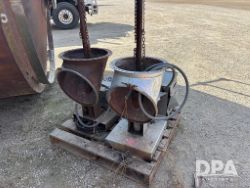 2975221
