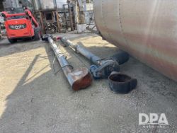 2975223