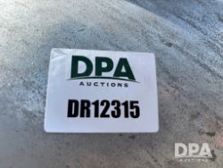 2975224