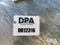 2975233