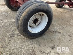 2975265
