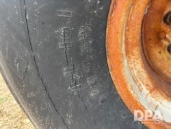 2975290