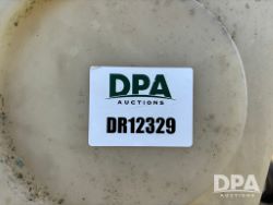 2975292