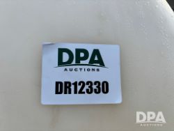 2975312