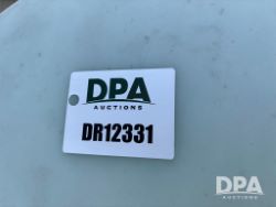 2975329
