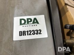 2975343