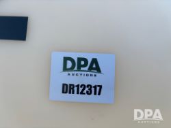 2975360