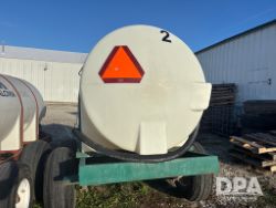 2975347
