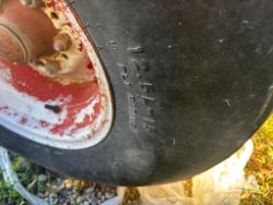 2975371