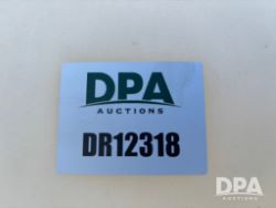 2975377