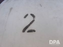 2975369