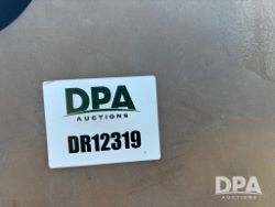 2975395