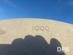 2975384