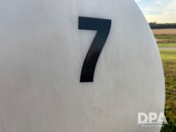 2975415