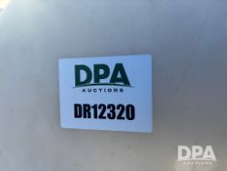 2975416