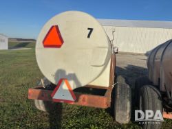 2975402