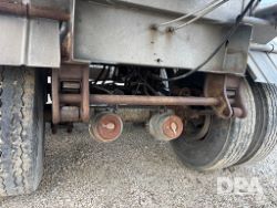 2975439