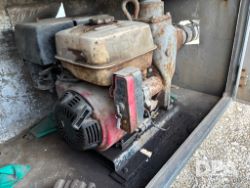2975450