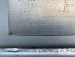 2975460