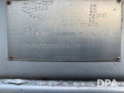 2975461