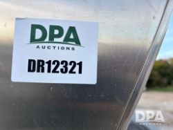 2975462