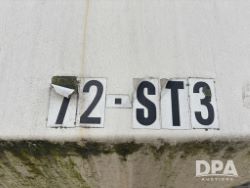 2975478
