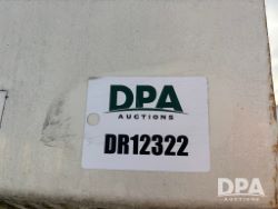 2975494