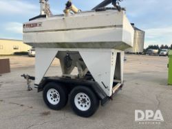 2975470