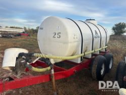 auction-item