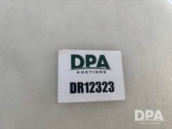 2975518