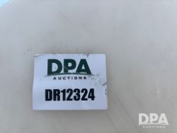 2975537